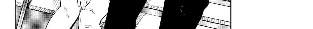 Read In/Spectre chapter 14 image 51 on Lezhin