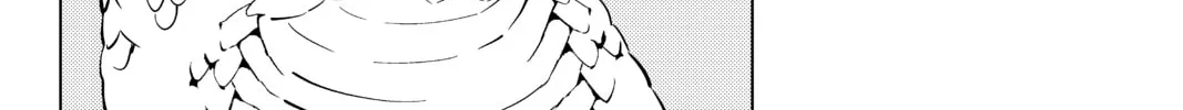 Read In/Spectre chapter 15 image 105 on Lezhin