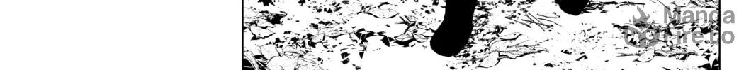 Read In/Spectre chapter 15 image 107 on Lezhin