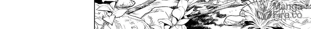 Read In/Spectre chapter 15 image 109 on Lezhin