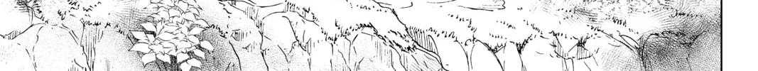 Read In/Spectre chapter 15 image 111 on Lezhin