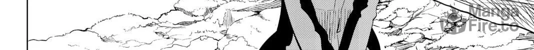 Read In/Spectre chapter 15 image 113 on Lezhin