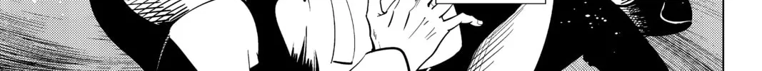 Read In/Spectre chapter 15 image 115 on Lezhin