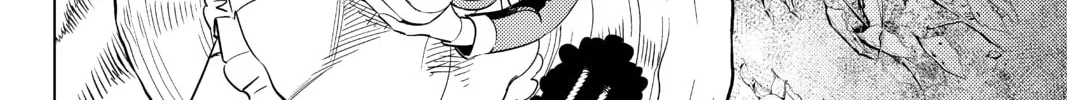 Read In/Spectre chapter 15 image 121 on Lezhin