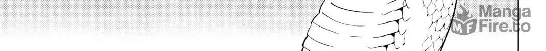 Read In/Spectre chapter 15 image 131 on Lezhin