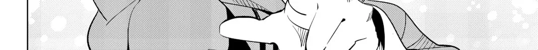 Read In/Spectre chapter 15 image 133 on Lezhin