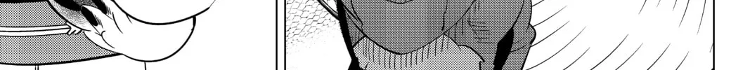 Read In/Spectre chapter 15 image 135 on Lezhin