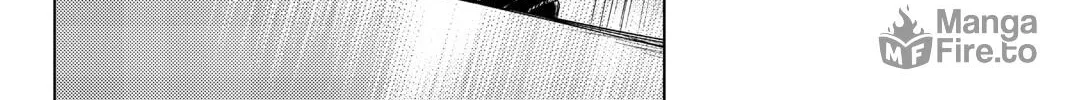 Read In/Spectre chapter 15 image 137 on Lezhin