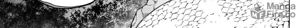 Read In/Spectre chapter 15 image 139 on Lezhin