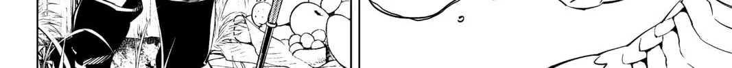 Read In/Spectre chapter 15 image 141 on Lezhin