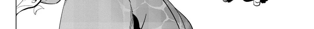 Read In/Spectre chapter 15 image 145 on Lezhin