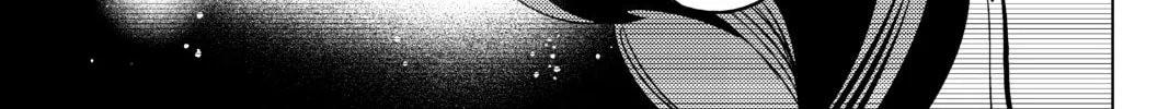 Read In/Spectre chapter 15 image 147 on Lezhin