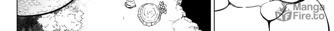Read In/Spectre chapter 15 image 149 on Lezhin