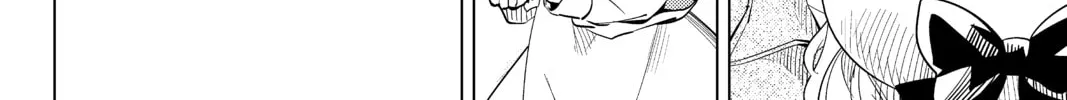 Read In/Spectre chapter 15 image 15 on Lezhin
