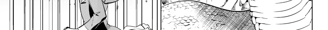 Read In/Spectre chapter 15 image 151 on Lezhin
