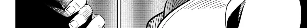 Read In/Spectre chapter 15 image 153 on Lezhin