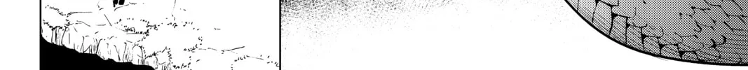 Read In/Spectre chapter 15 image 157 on Lezhin