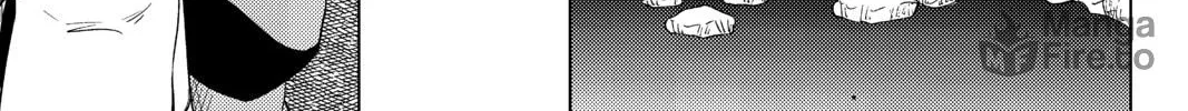 Read In/Spectre chapter 15 image 159 on Lezhin
