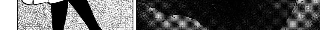 Read In/Spectre chapter 15 image 161 on Lezhin