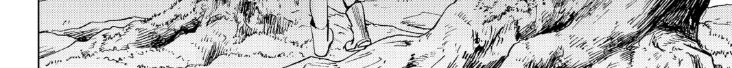 Read In/Spectre chapter 15 image 165 on Lezhin