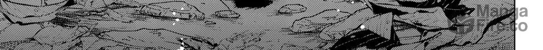 Read In/Spectre chapter 15 image 167 on Lezhin