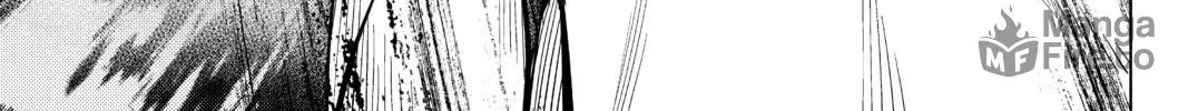 Read In/Spectre chapter 15 image 17 on Lezhin
