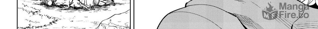 Read In/Spectre chapter 15 image 173 on Lezhin