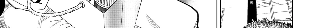 Read In/Spectre chapter 15 image 175 on Lezhin