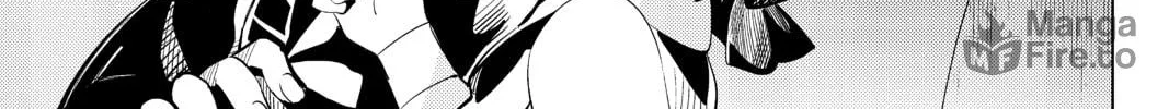 Read In/Spectre chapter 15 image 179 on Lezhin
