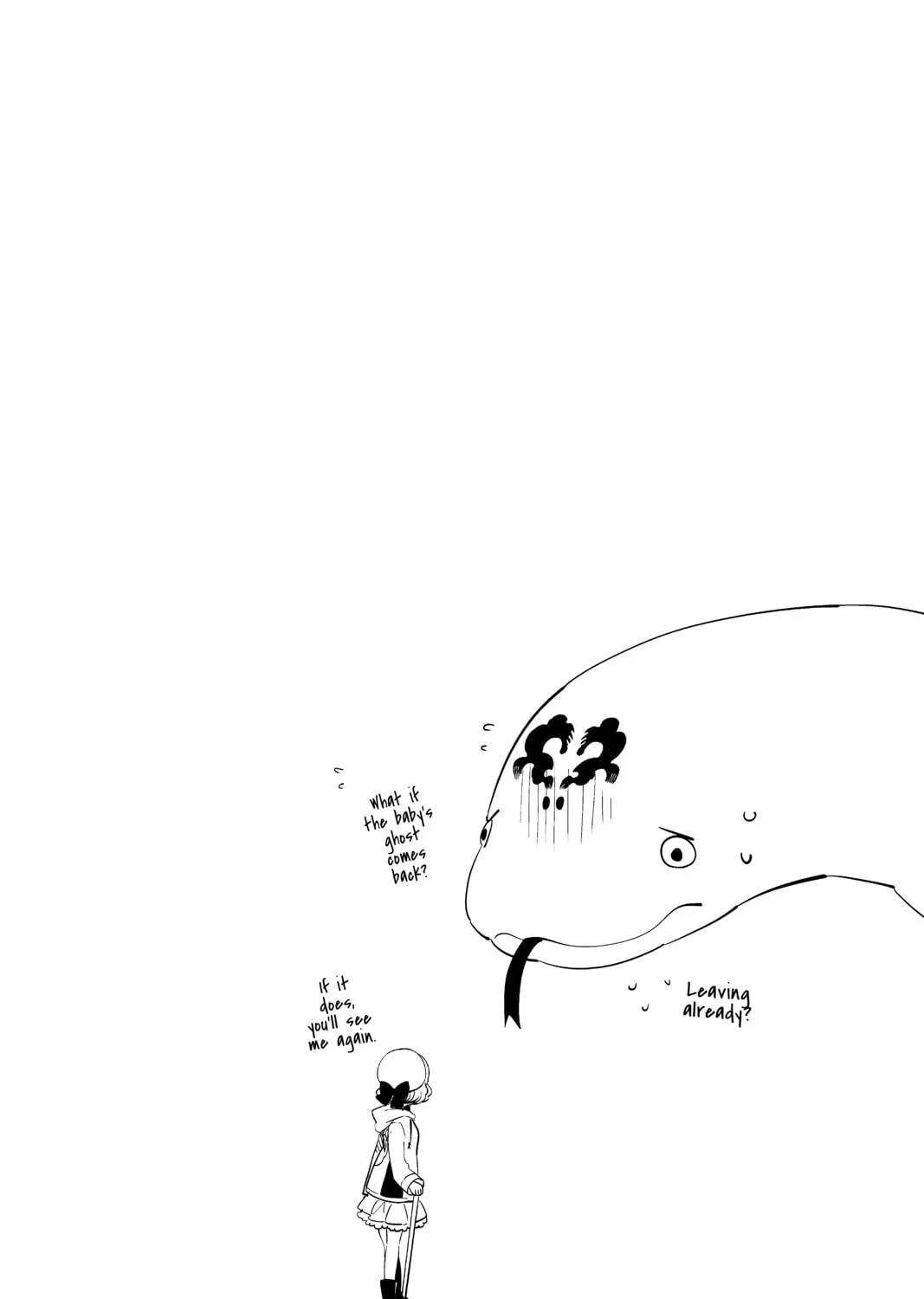 Read In/Spectre chapter 15 image 184 on Lezhin