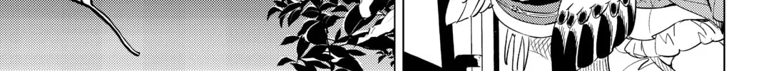 Read In/Spectre chapter 15 image 21 on Lezhin