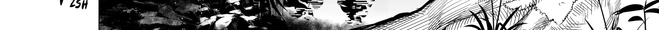 Read In/Spectre chapter 15 image 23 on Lezhin