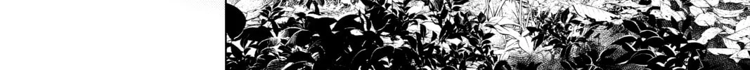 Read In/Spectre chapter 15 image 31 on Lezhin