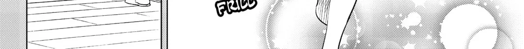 Read In/Spectre chapter 15 image 33 on Lezhin
