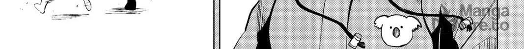 Read In/Spectre chapter 15 image 35 on Lezhin