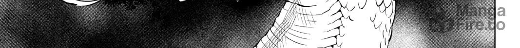 Read In/Spectre chapter 15 image 39 on Lezhin