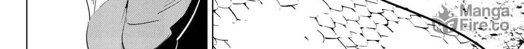 Read In/Spectre chapter 15 image 41 on Lezhin