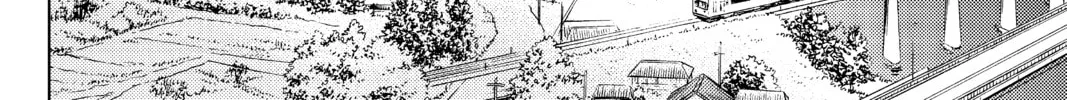 Read In/Spectre chapter 15 image 45 on Lezhin