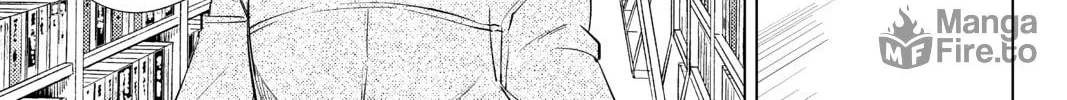Read In/Spectre chapter 15 image 5 on Lezhin