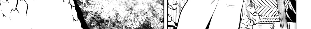 Read In/Spectre chapter 15 image 55 on Lezhin
