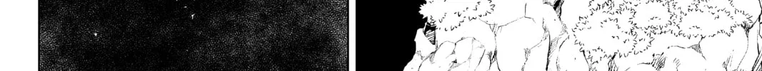 Read In/Spectre chapter 15 image 57 on Lezhin