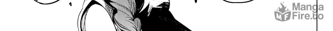 Read In/Spectre chapter 15 image 59 on Lezhin