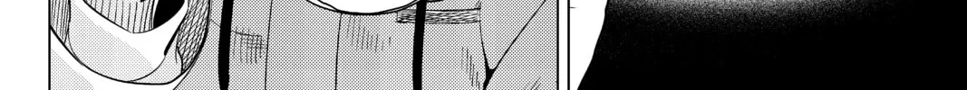 Read In/Spectre chapter 15 image 61 on Lezhin