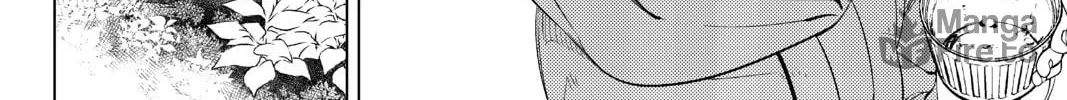 Read In/Spectre chapter 15 image 65 on Lezhin