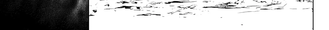 Read In/Spectre chapter 15 image 67 on Lezhin