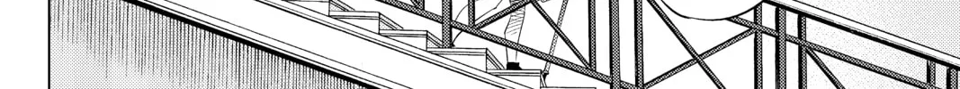 Read In/Spectre chapter 15 image 7 on Lezhin