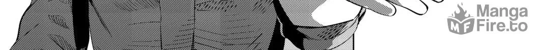Read In/Spectre chapter 15 image 71 on Lezhin