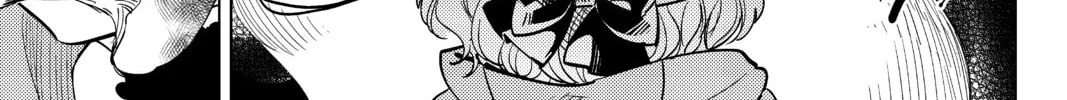 Read In/Spectre chapter 15 image 75 on Lezhin