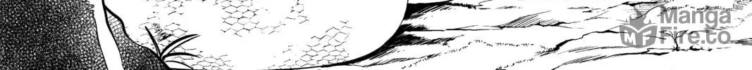 Read In/Spectre chapter 15 image 77 on Lezhin