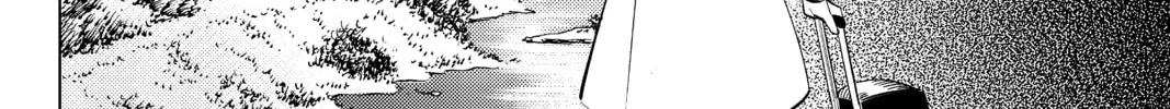 Read In/Spectre chapter 15 image 81 on Lezhin